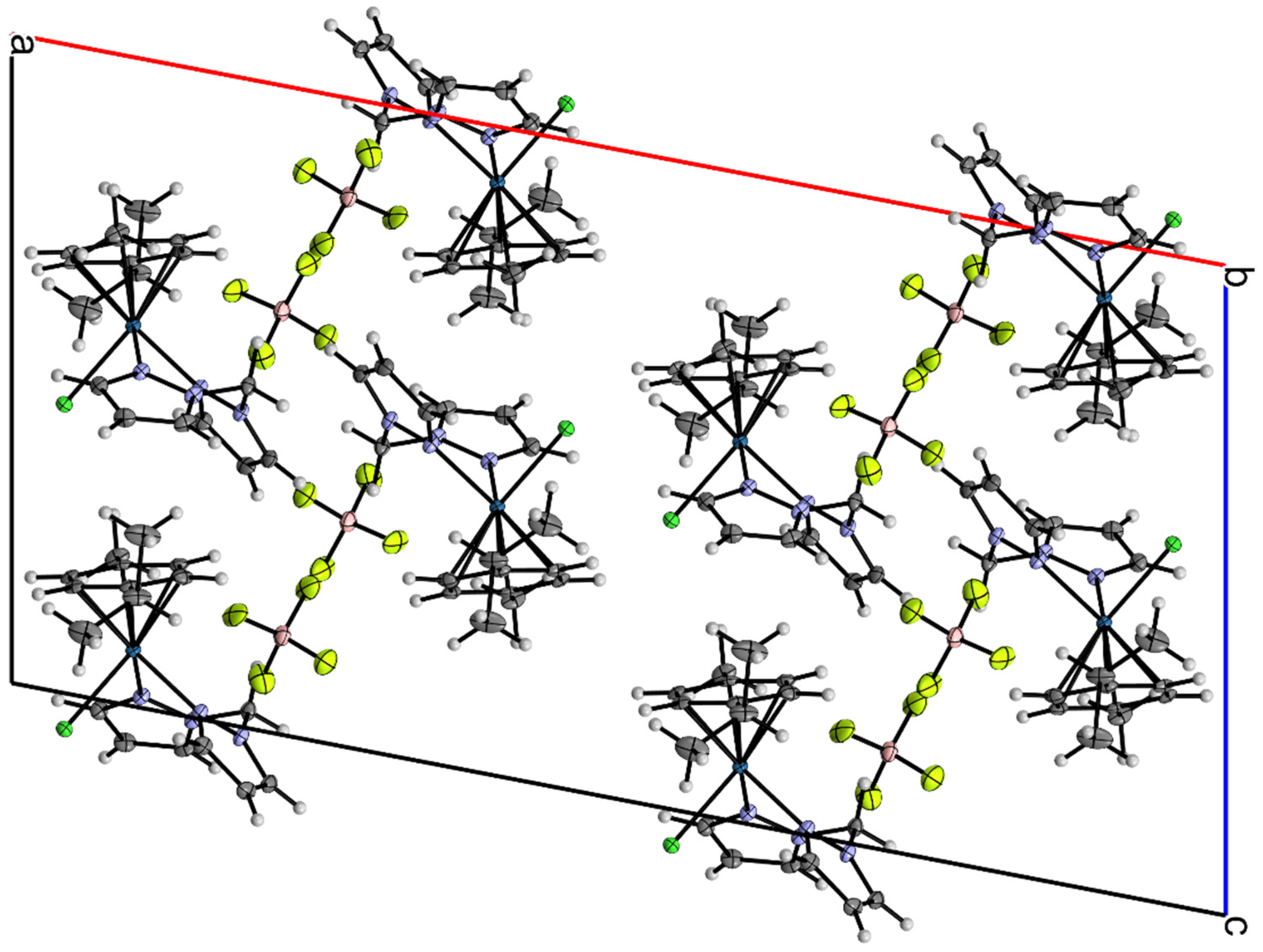 Molbank 2022 m1429 g002