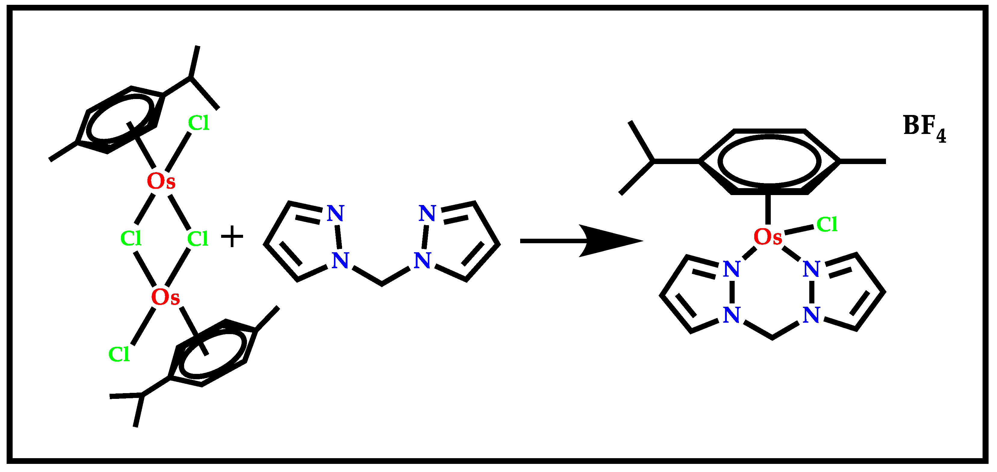 Molbank 2022 m1429 sch001
