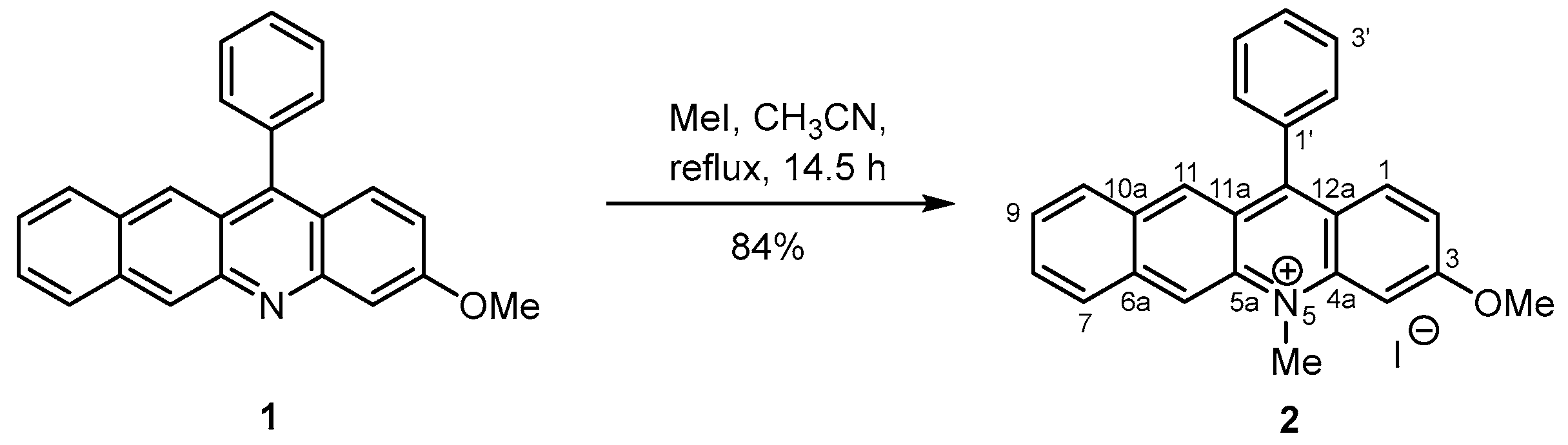 Molbank 2022 m1431 sch001
