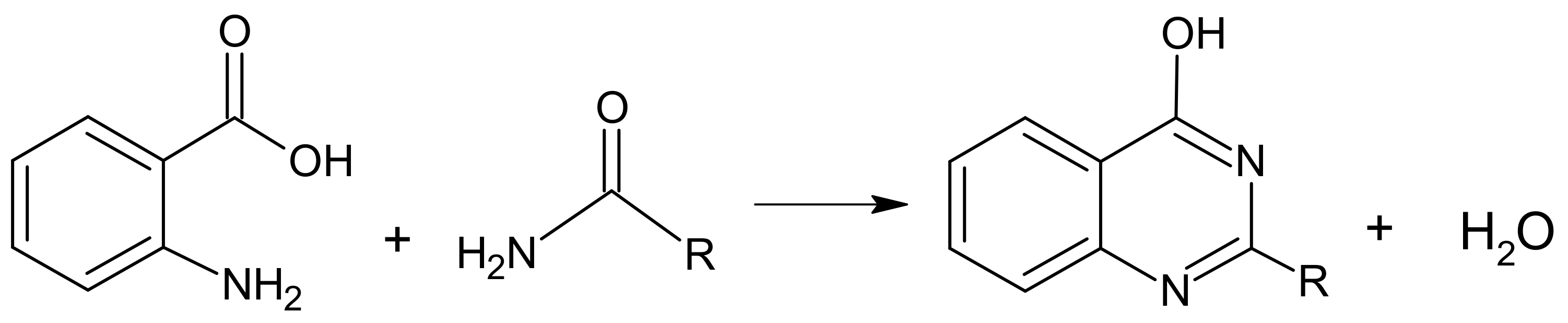 Molbank 2022 m1434 g001