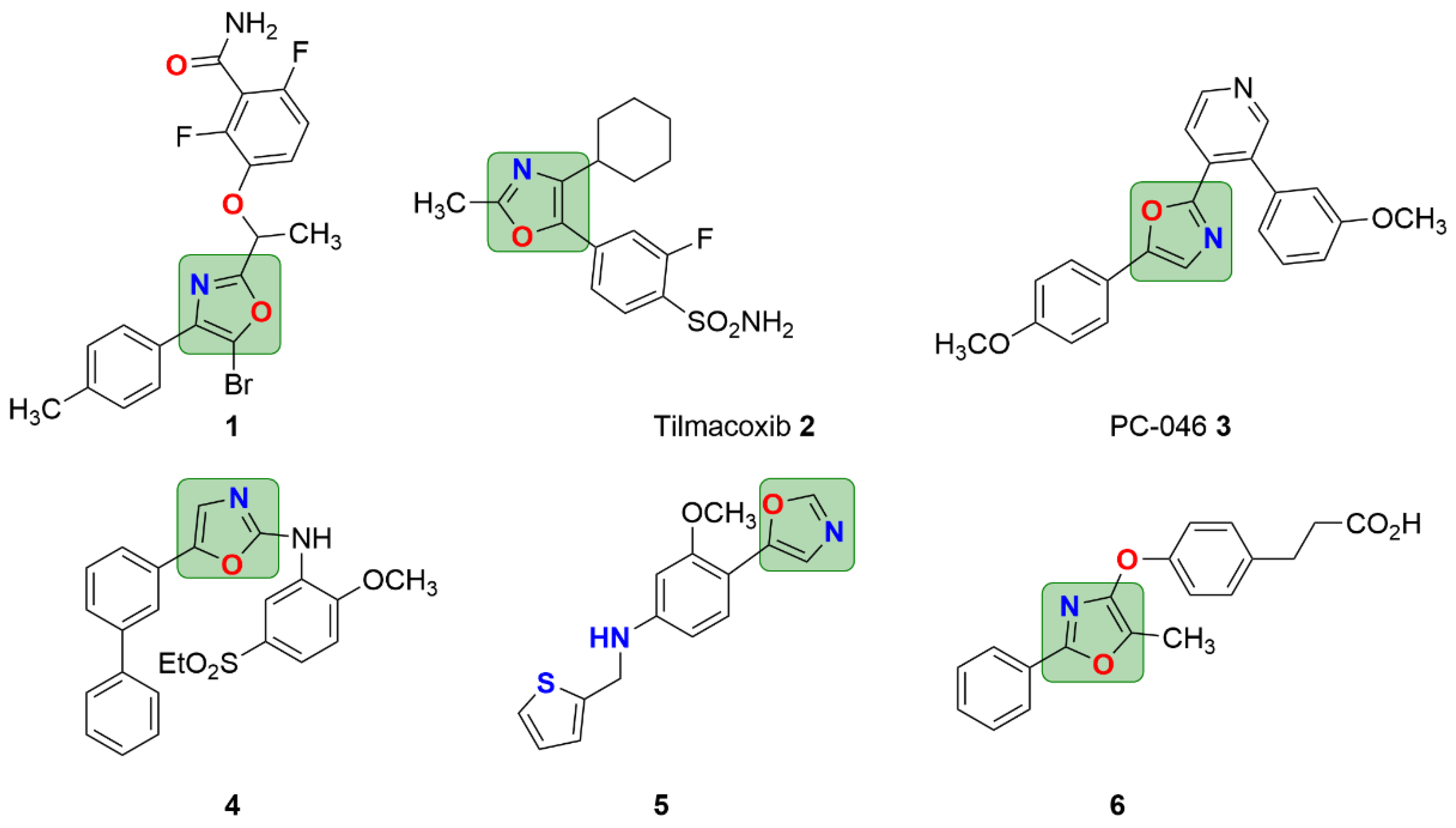 Molbank 2022 m1440 g001