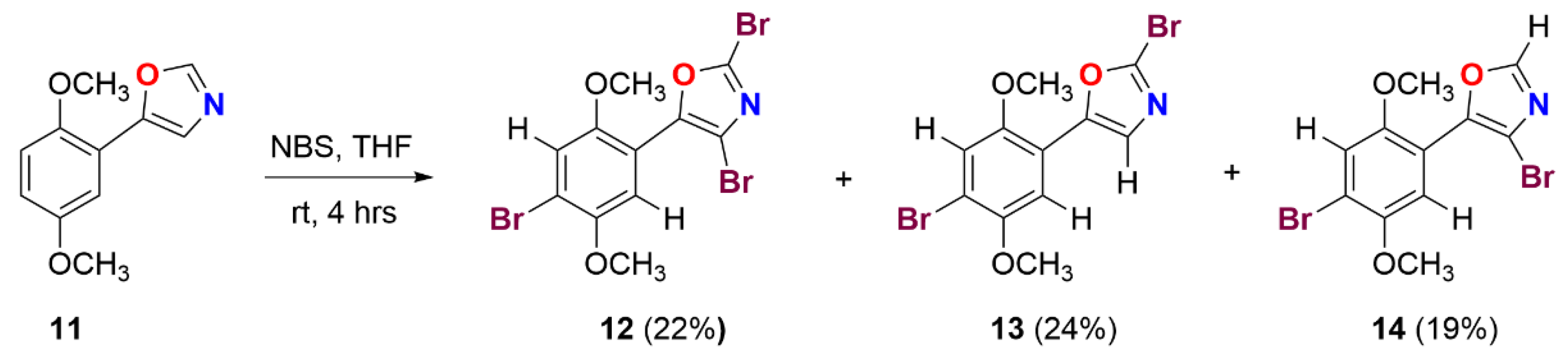 Molbank 2022 m1440 sch002
