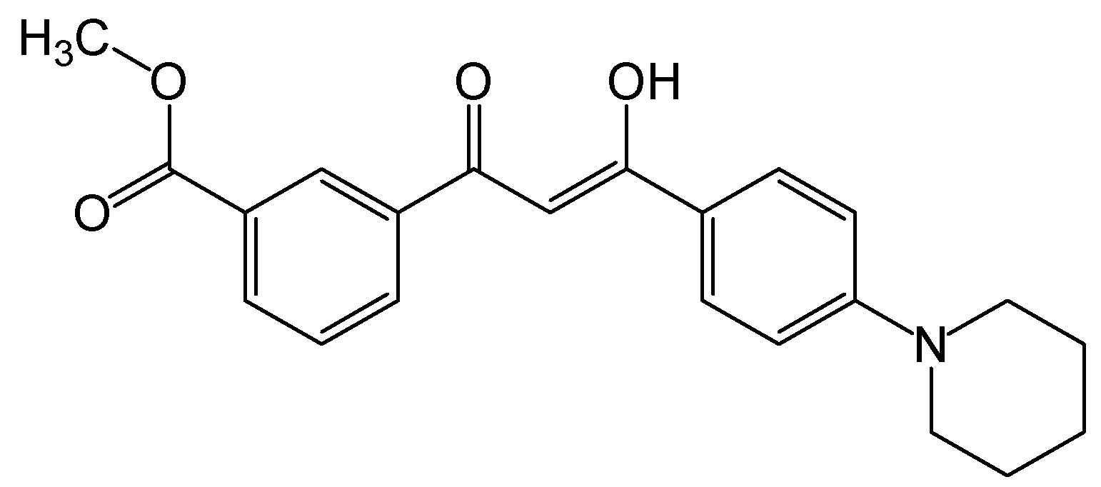 Molbank 2022 m1449 g001