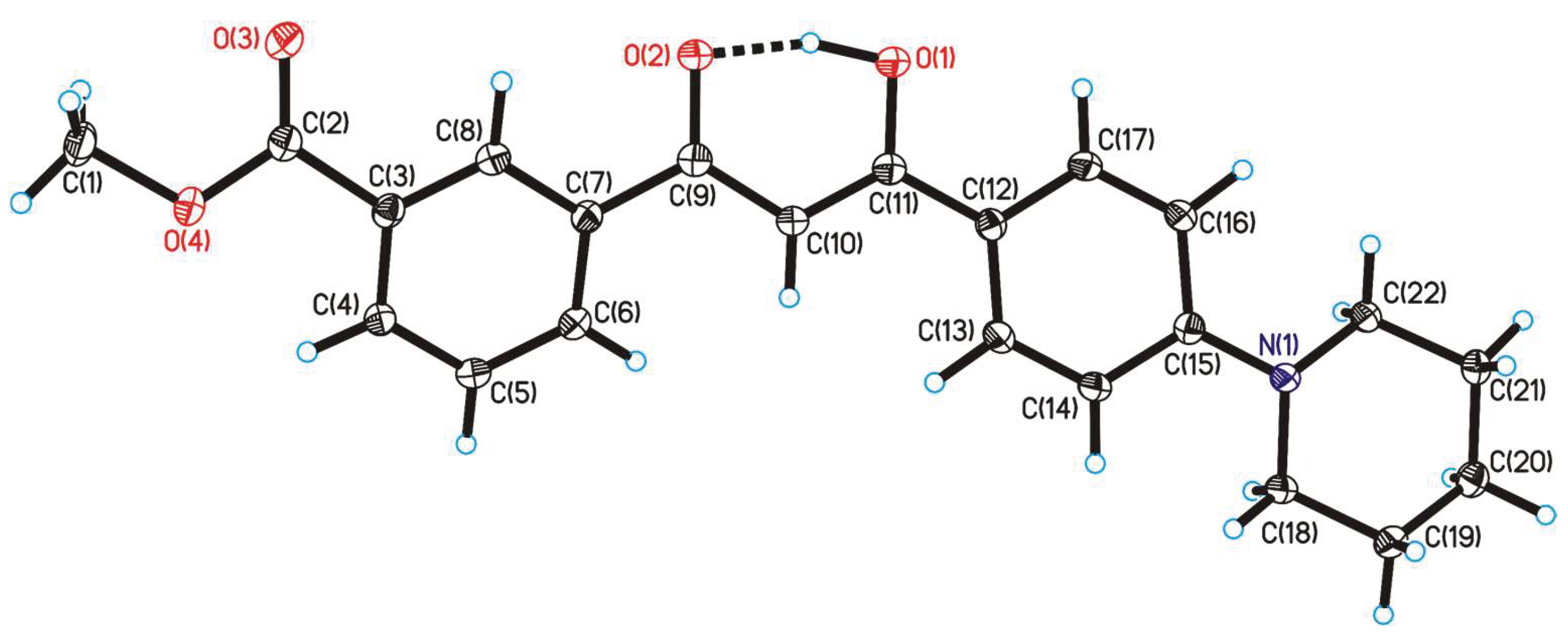 Molbank 2022 m1449 g002