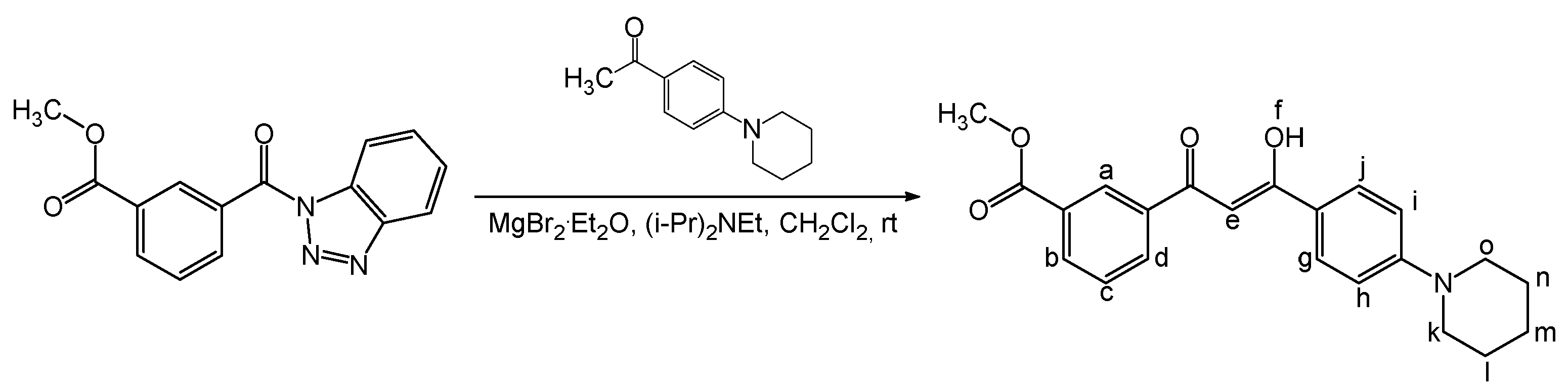 Molbank 2022 m1449 sch001