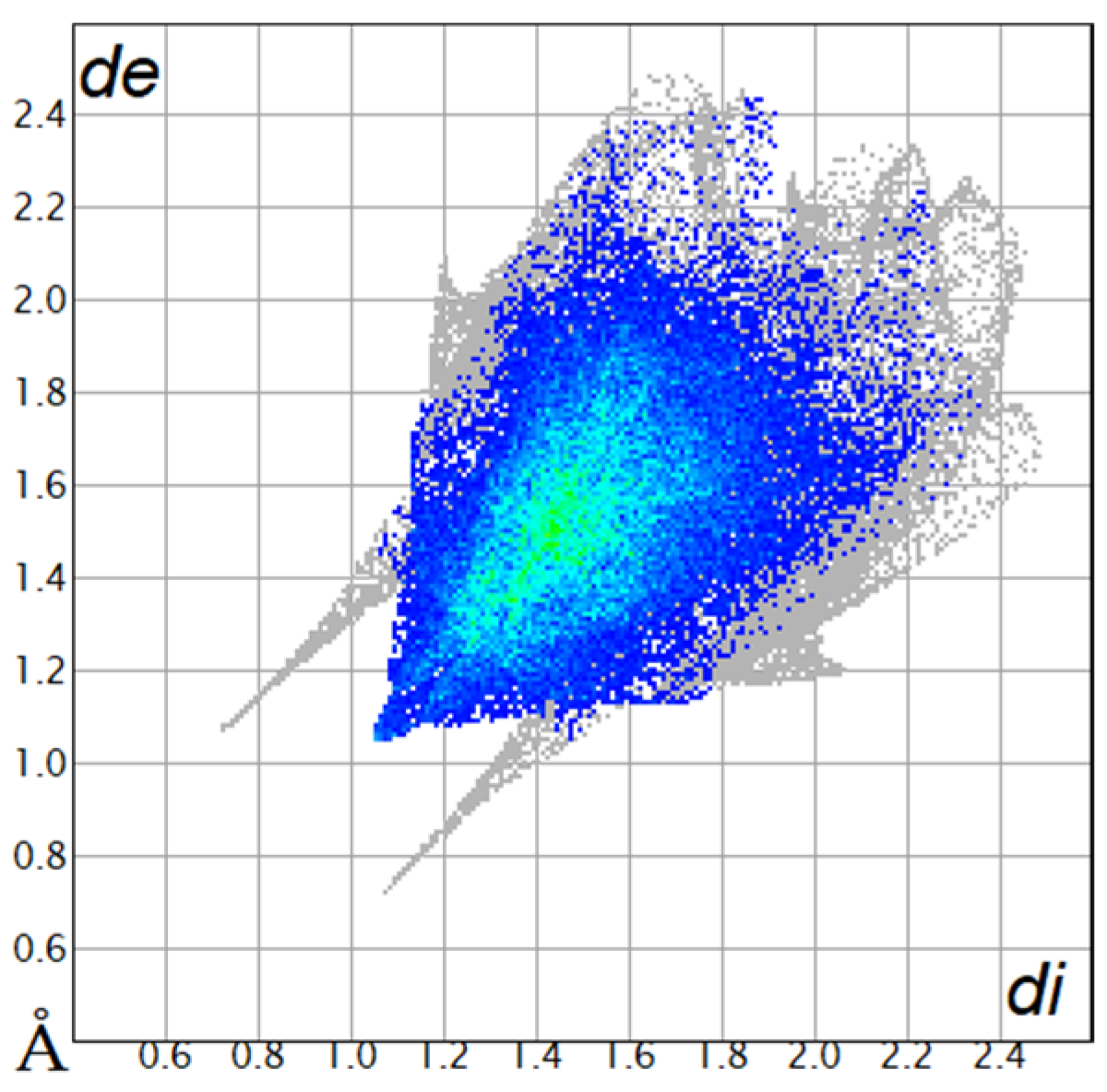 Molbank 2022 m1457 i004
