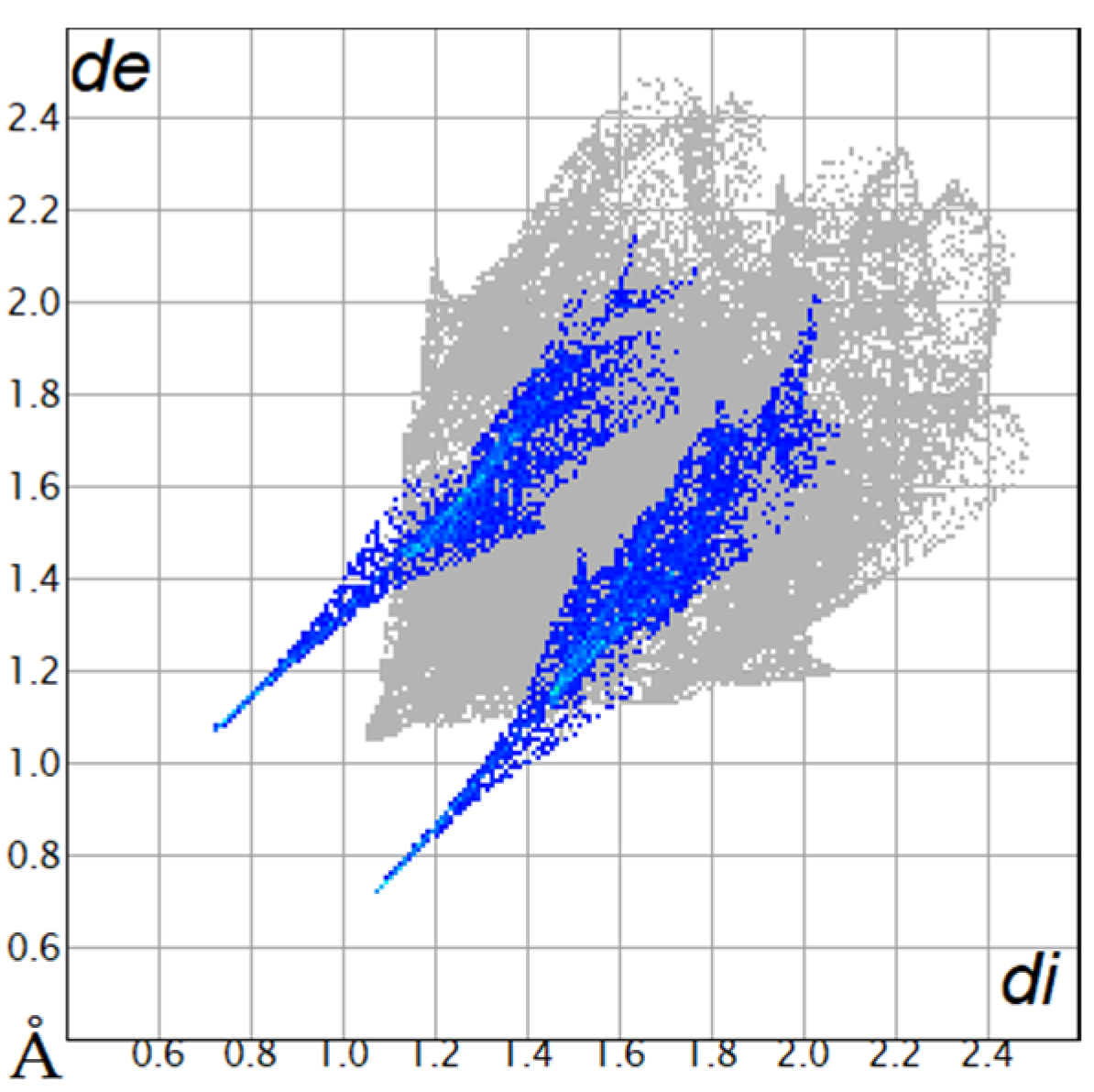Molbank 2022 m1457 i006