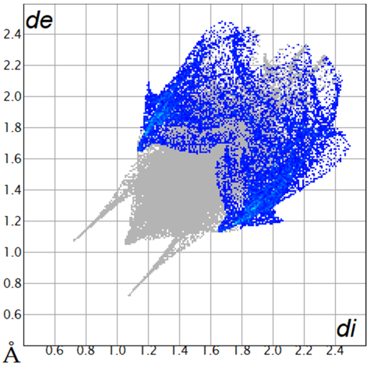 Molbank 2022 m1457 i007