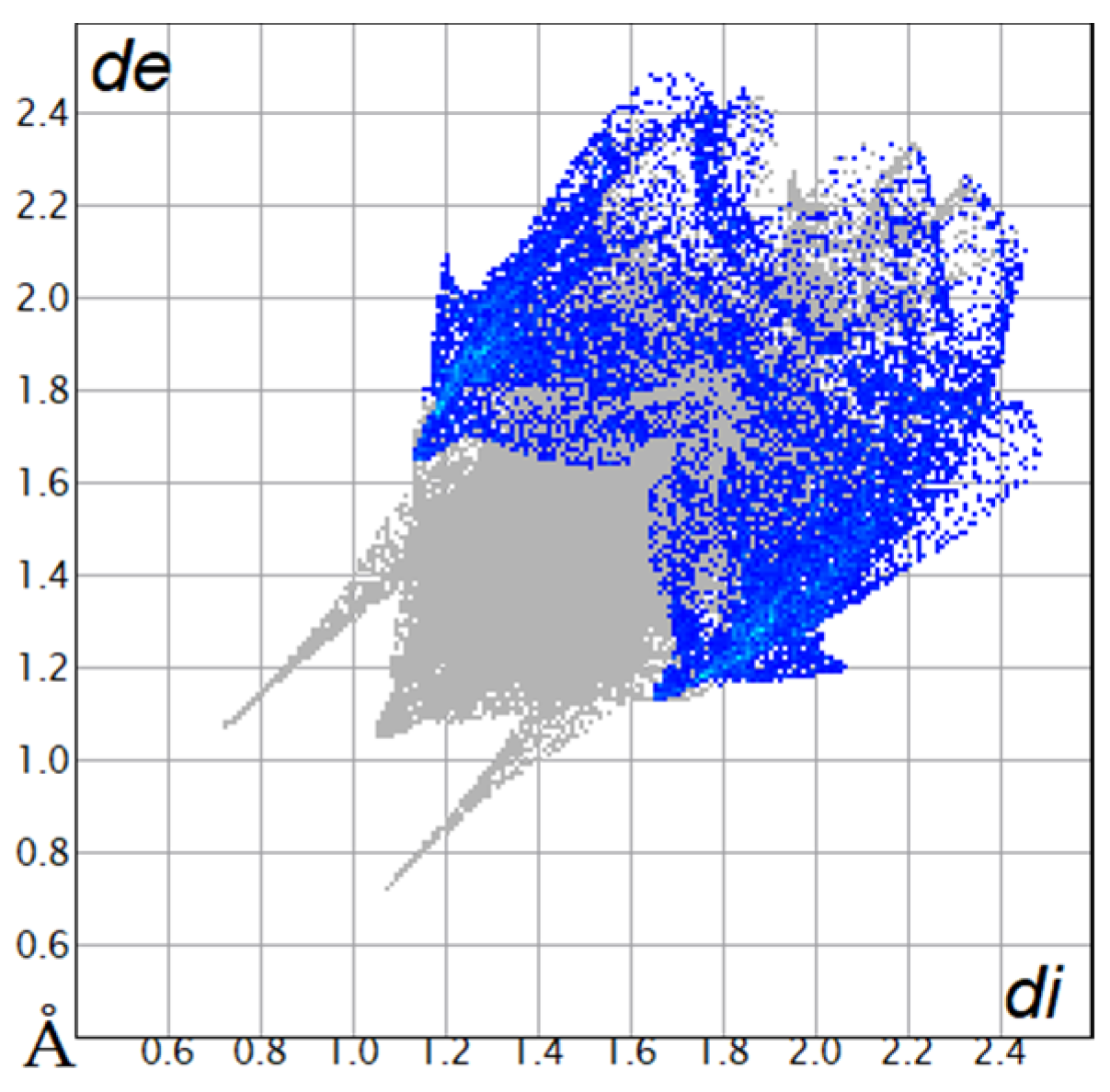 Molbank 2022 m1457 i008