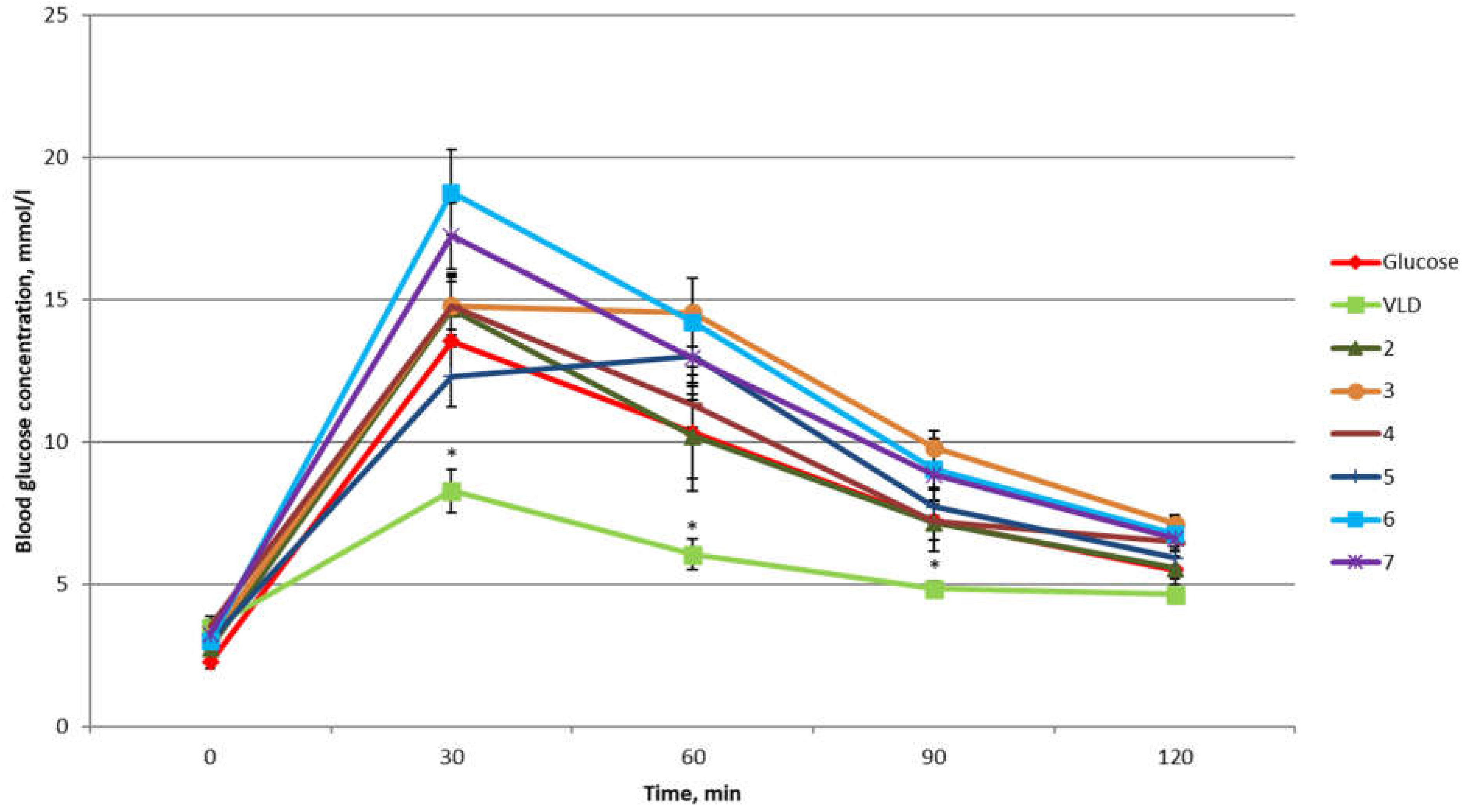 Molbank 2022 m1459 g002