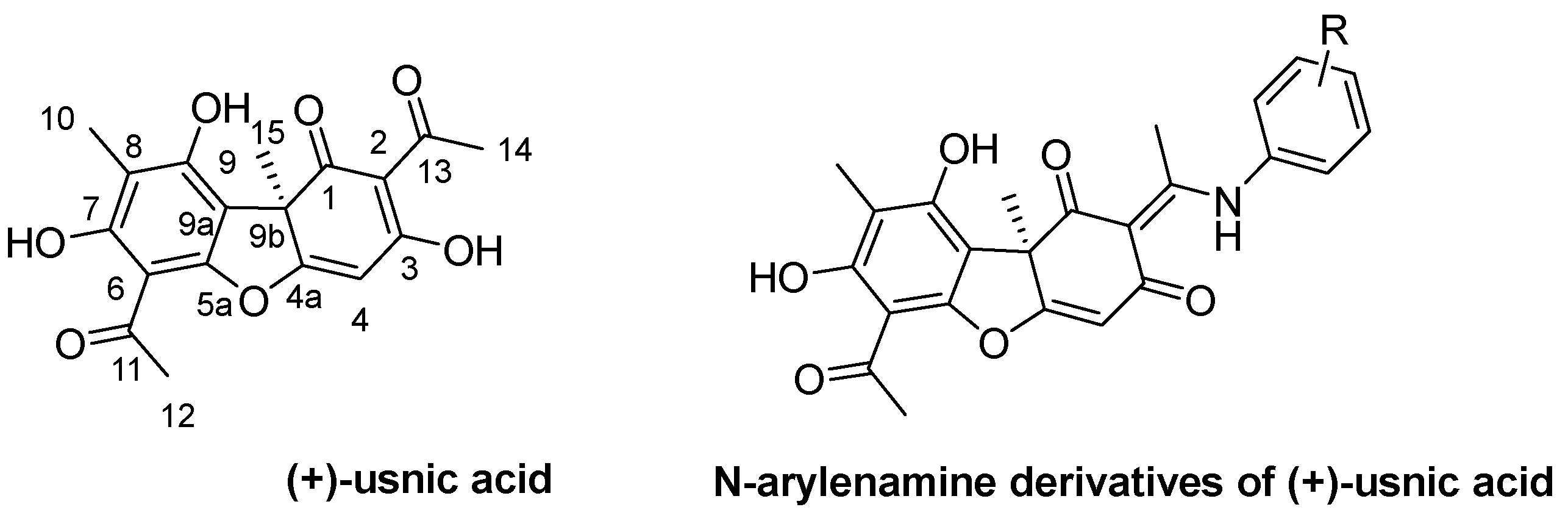 Molbank 2022 m1459 sch001