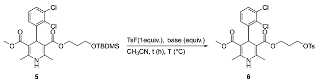Molbank 2022 m1460 i001 Molbank 2022 m1460 i001