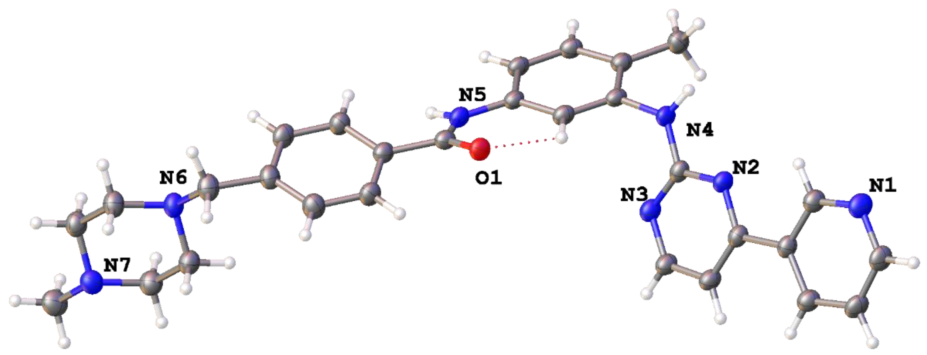 Molbank 2022 m1461 g002