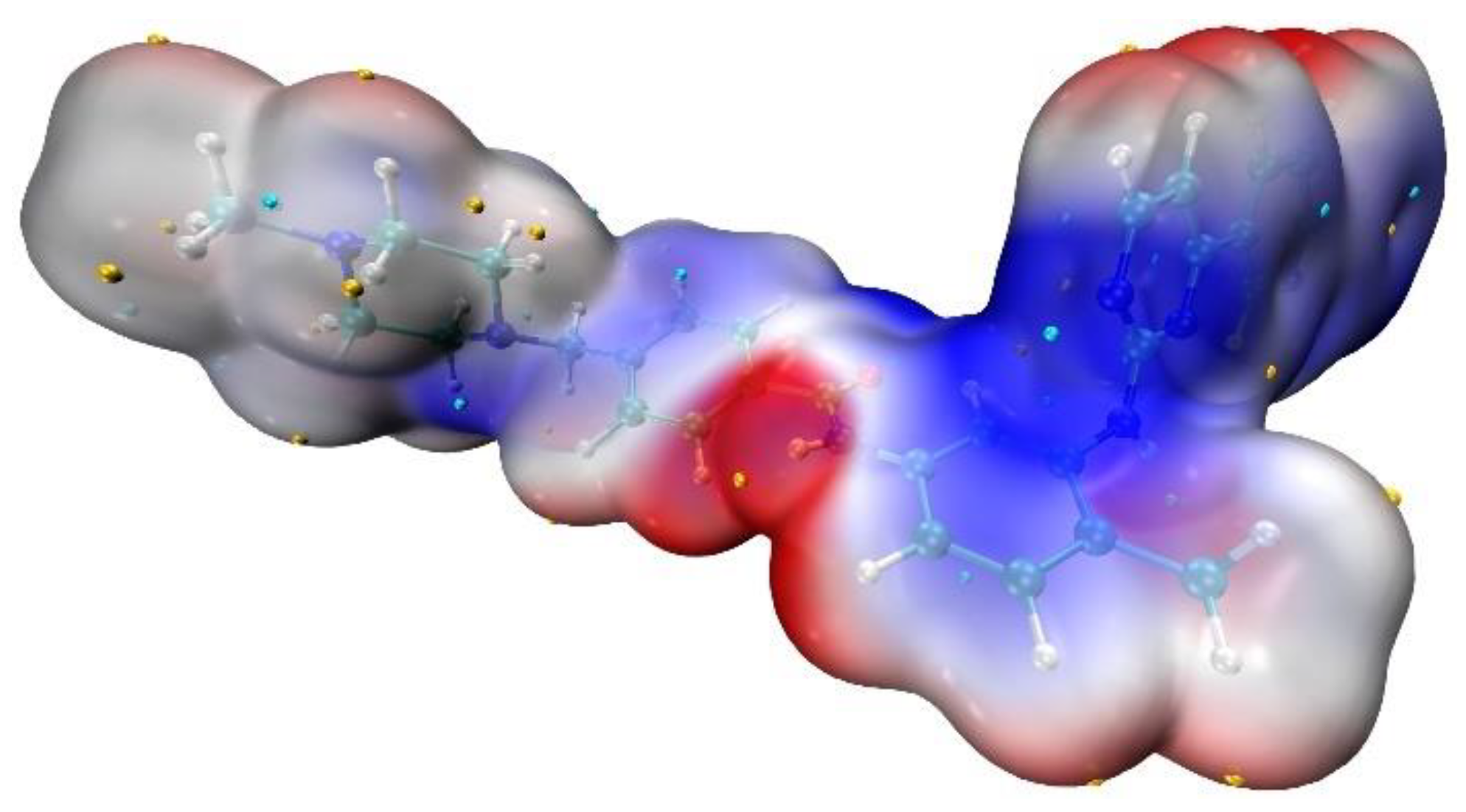 Molbank 2022 m1461 g004