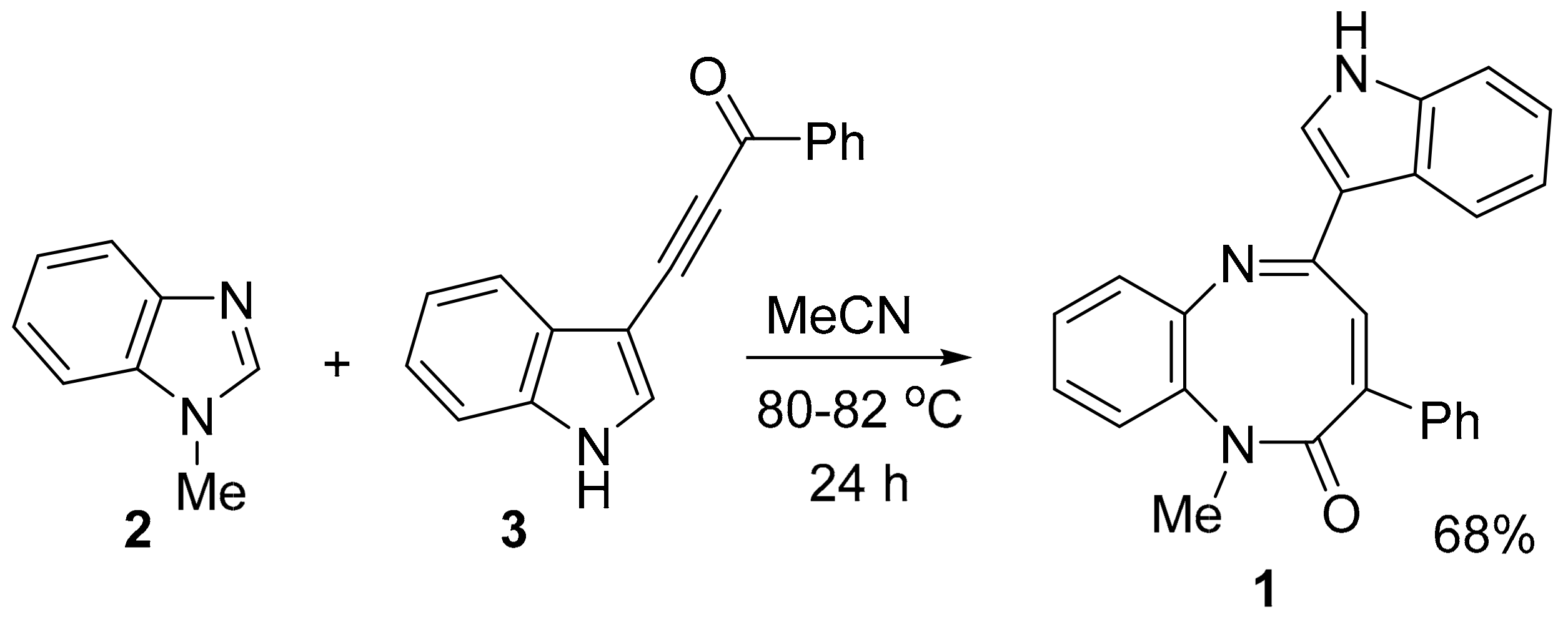 Molbank 2022 m1466 sch001