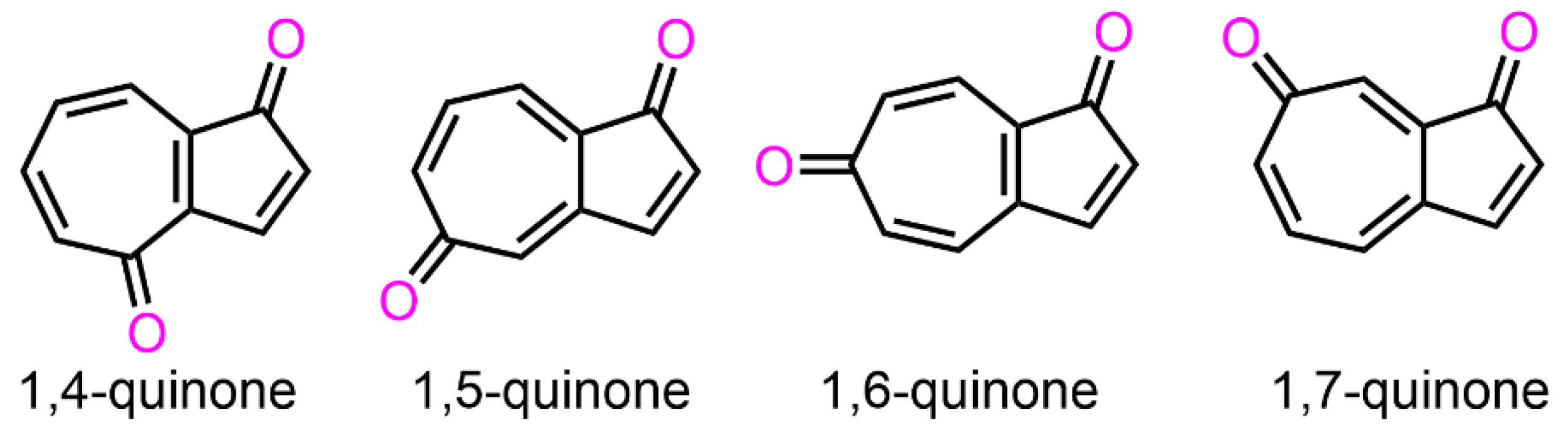 Molbank 2022 m1467 g001