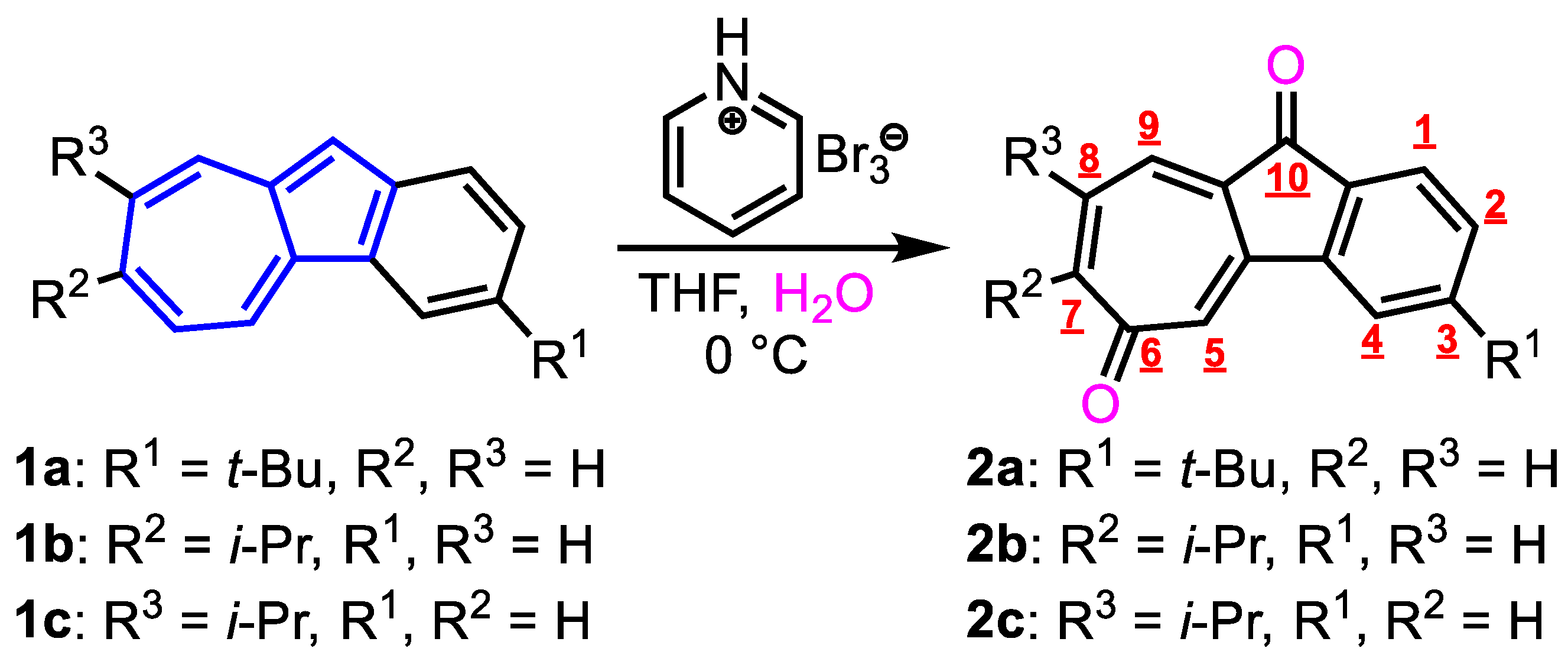 Molbank 2022 m1467 g002