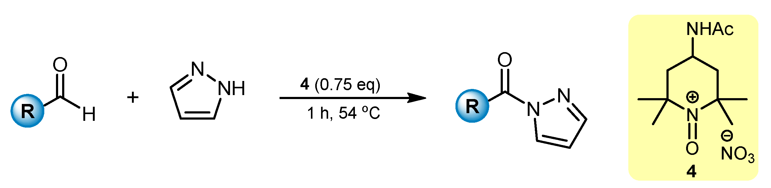 Molbank 2022 m1468 g002