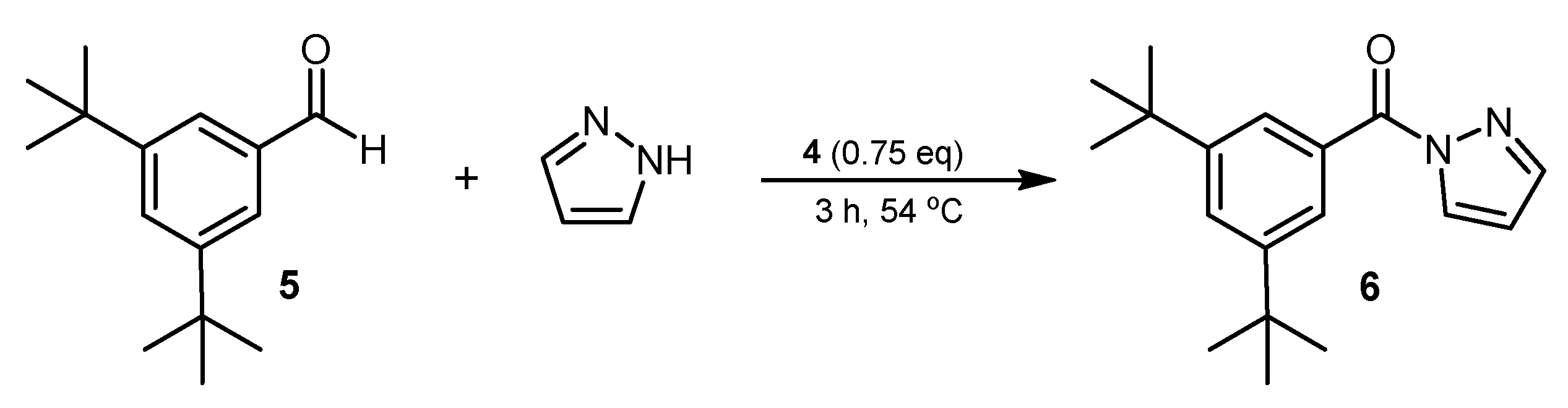 Molbank 2022 m1468 g003