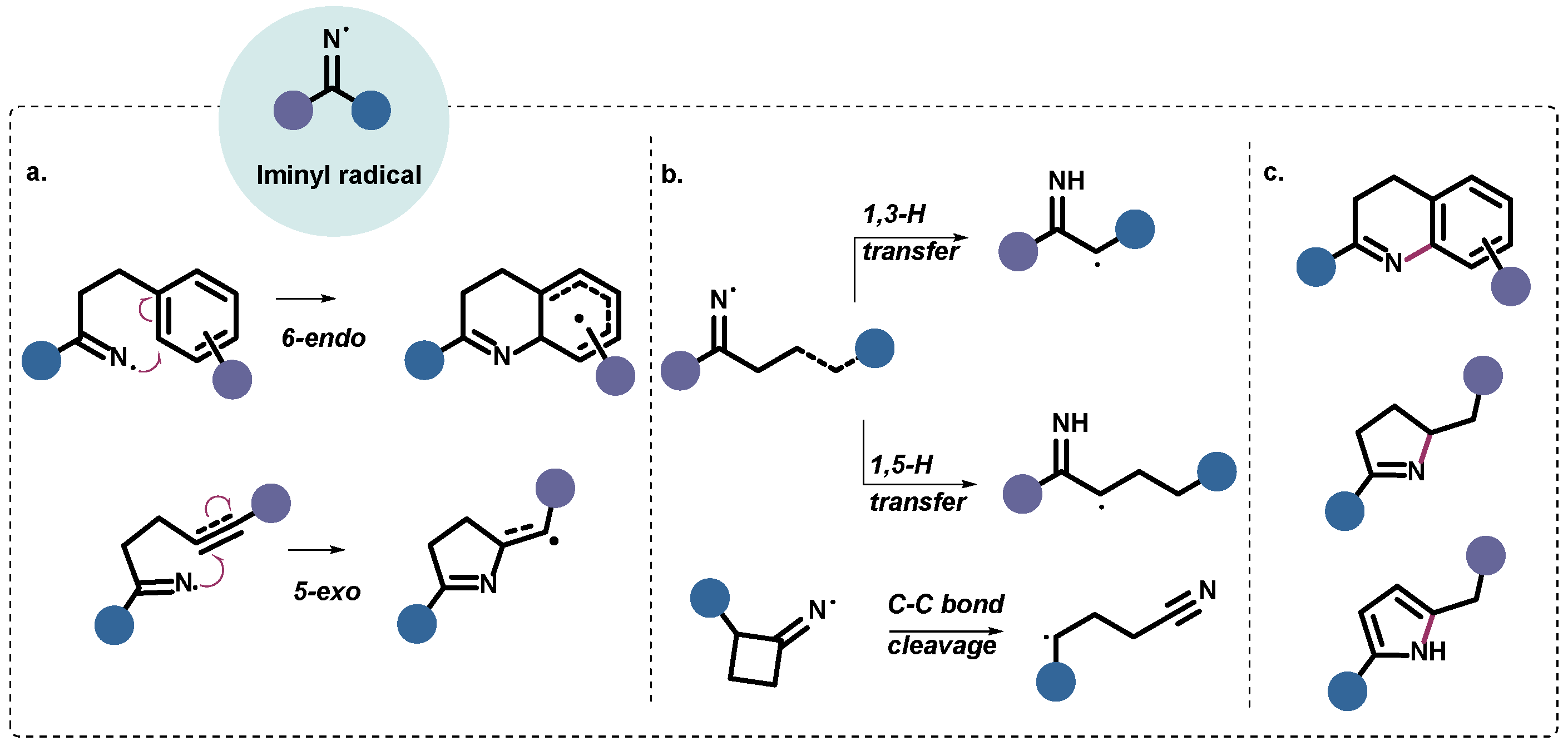 Molbank 2022 m1473 sch001