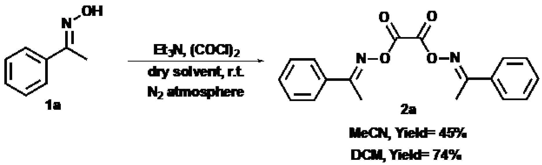 Molbank 2022 m1473 sch003