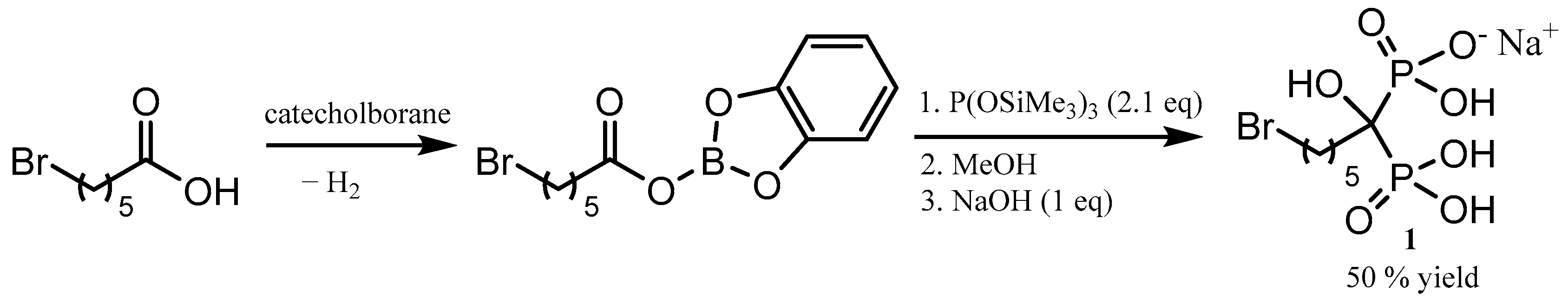 Molbank 2022 m1476 sch001