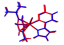 Molbank 2022 m1477 i001