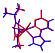Molbank 2022 m1477 i004