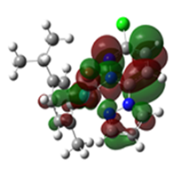 Molbank 2022 m1477 i006