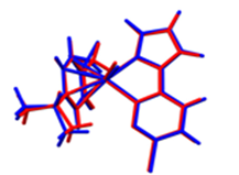 Molbank 2022 m1477 i007