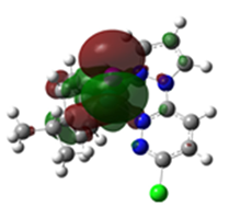 Molbank 2022 m1477 i008