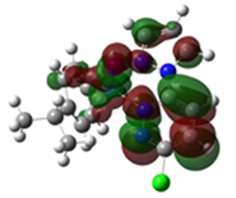 Molbank 2022 m1477 i009