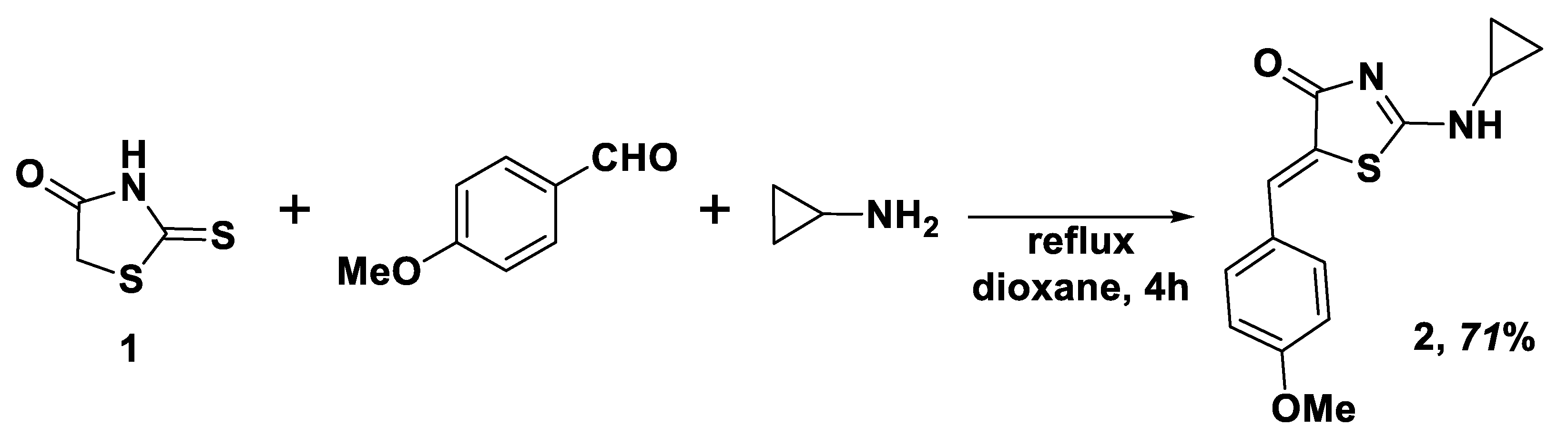 Molbank 2022 m1478 sch002