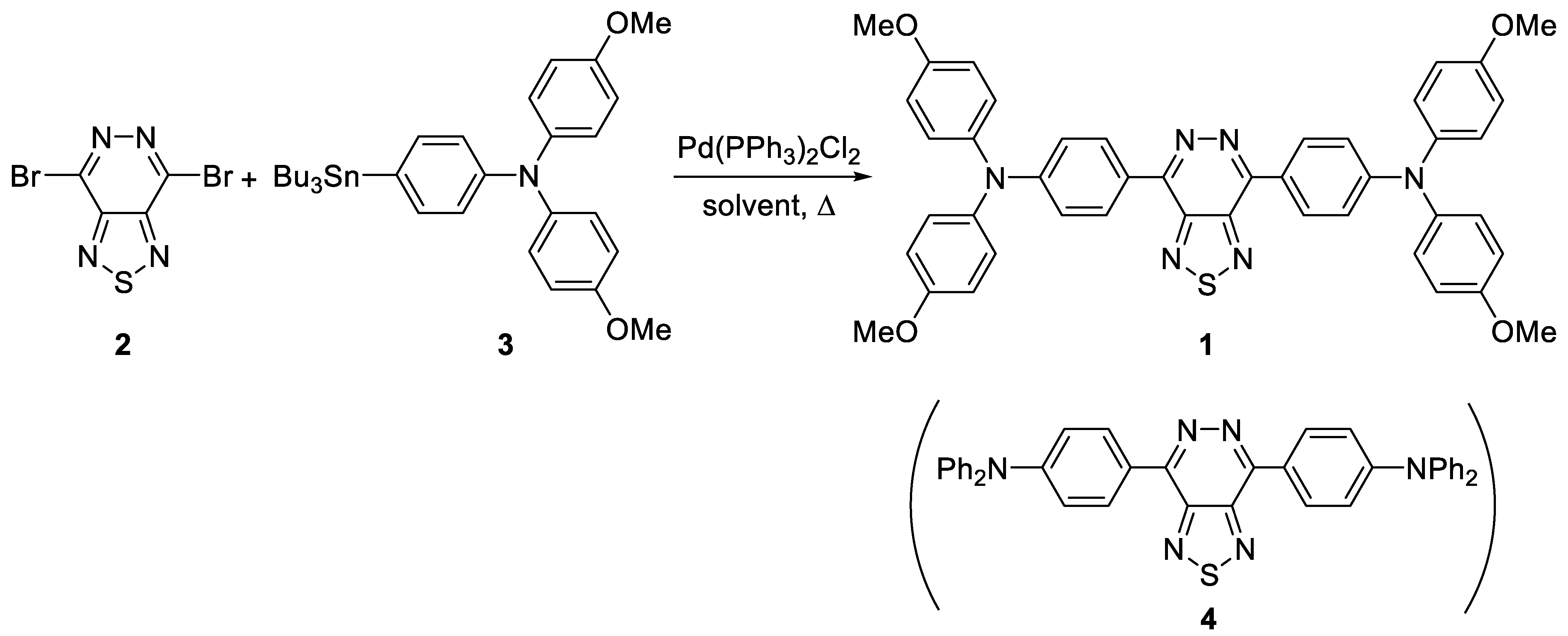 Molbank 2022 m1479 sch001