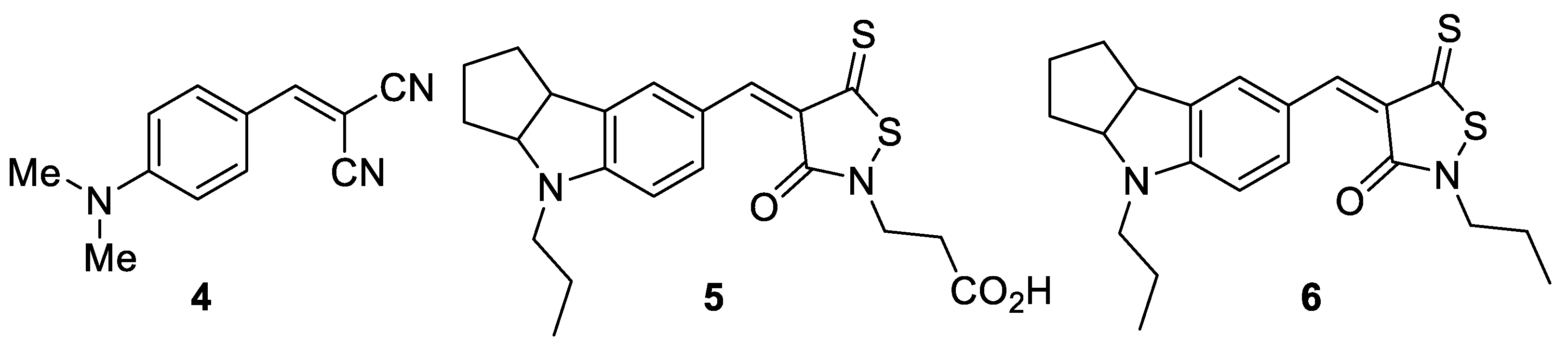Molbank 2022 m1490 g001