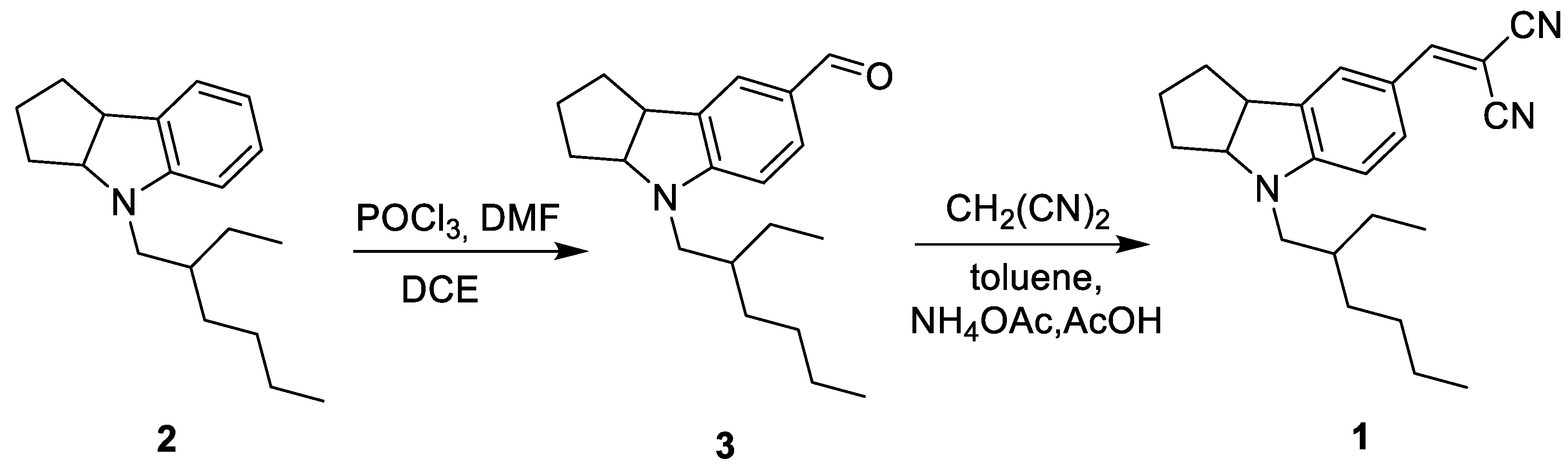 Molbank 2022 m1490 sch001