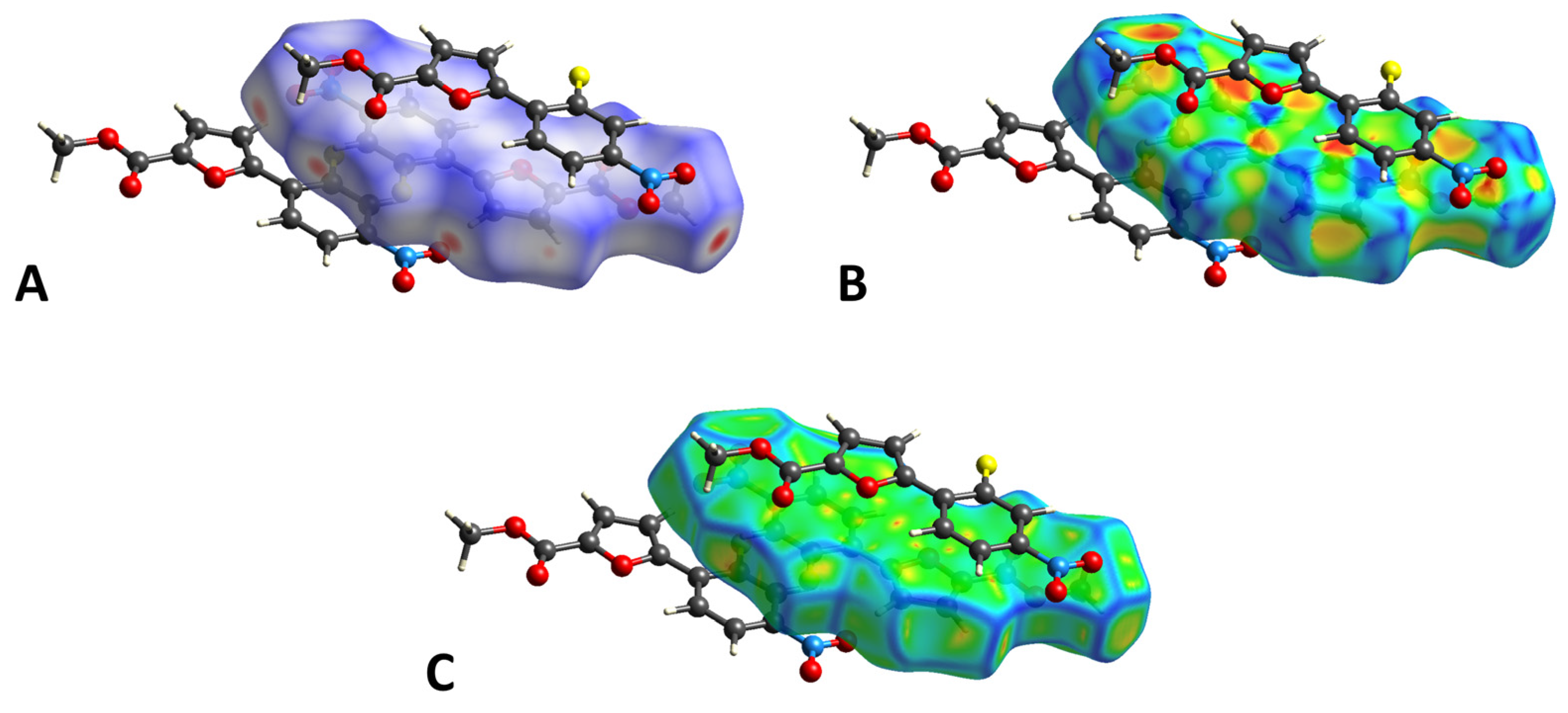 Molbank 2022 m1492 g003