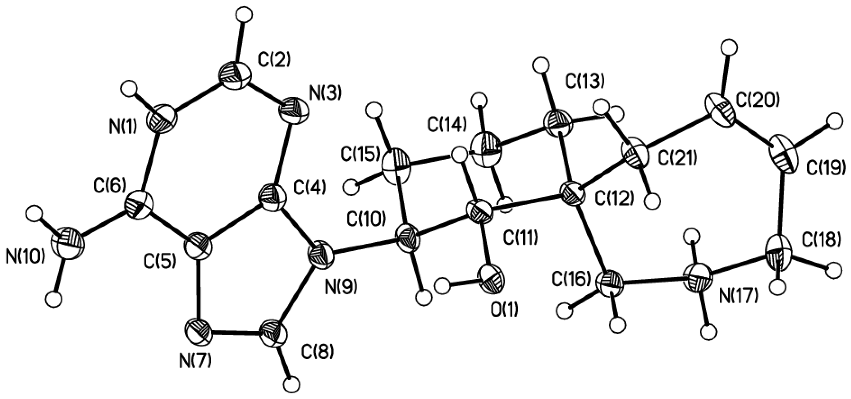 Molbank 2022 m1495 g001