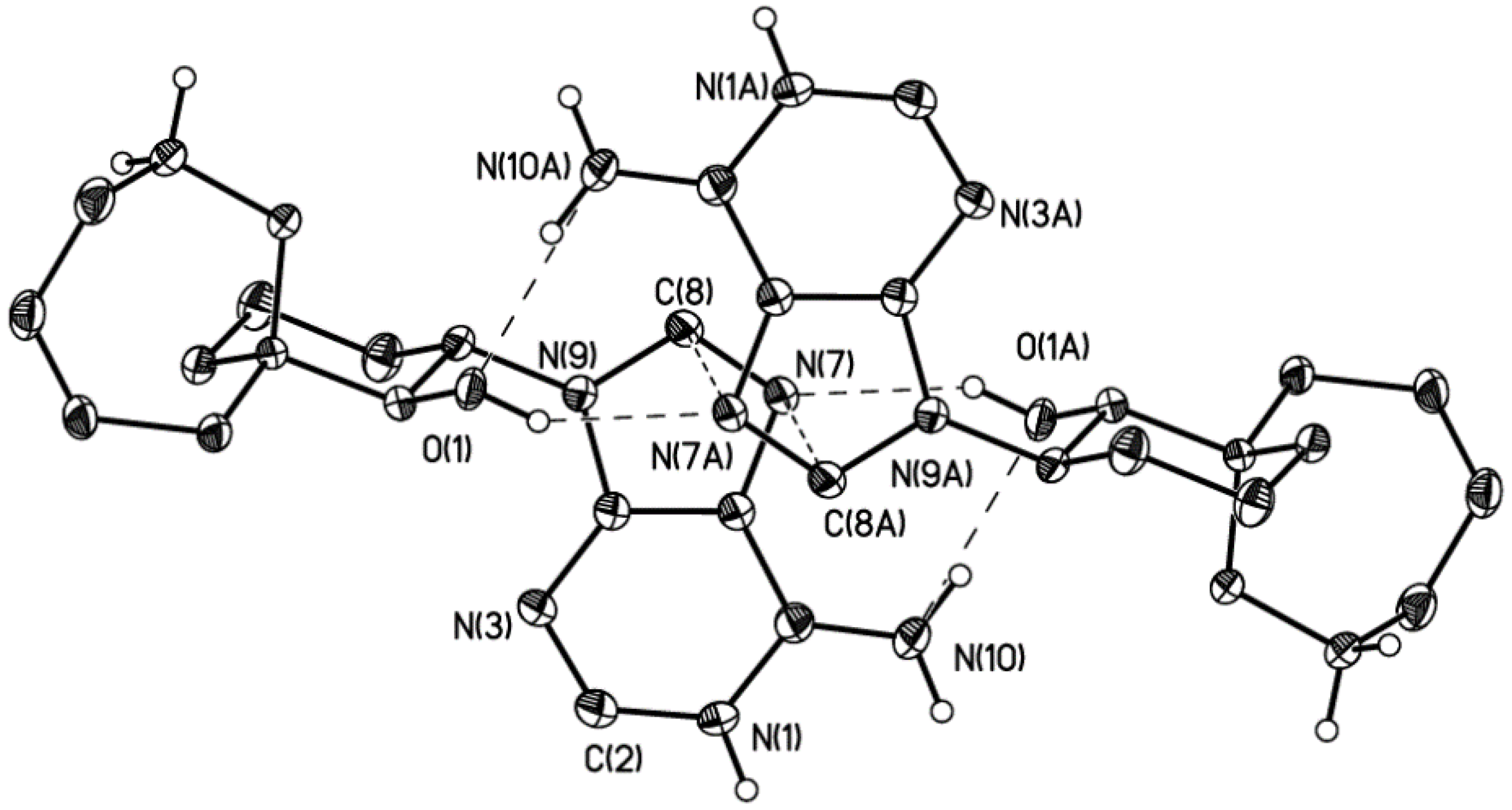 Molbank 2022 m1495 g002