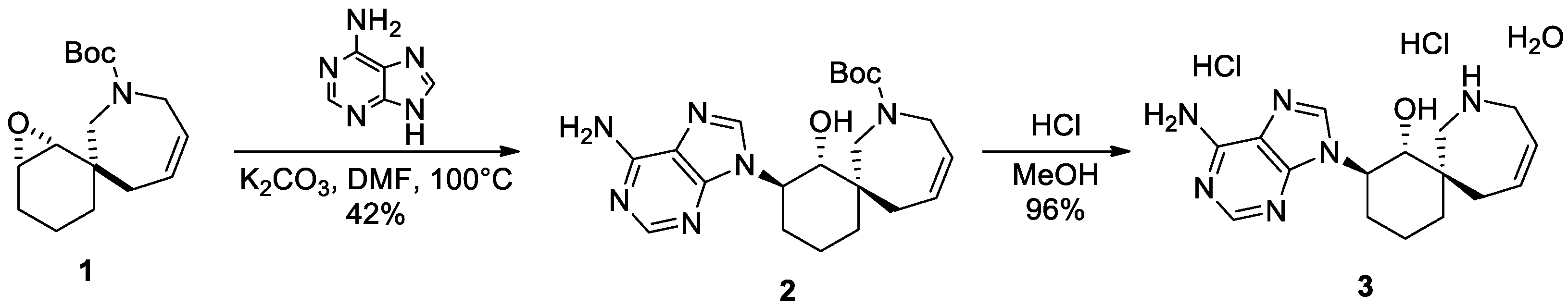Molbank 2022 m1495 sch001
