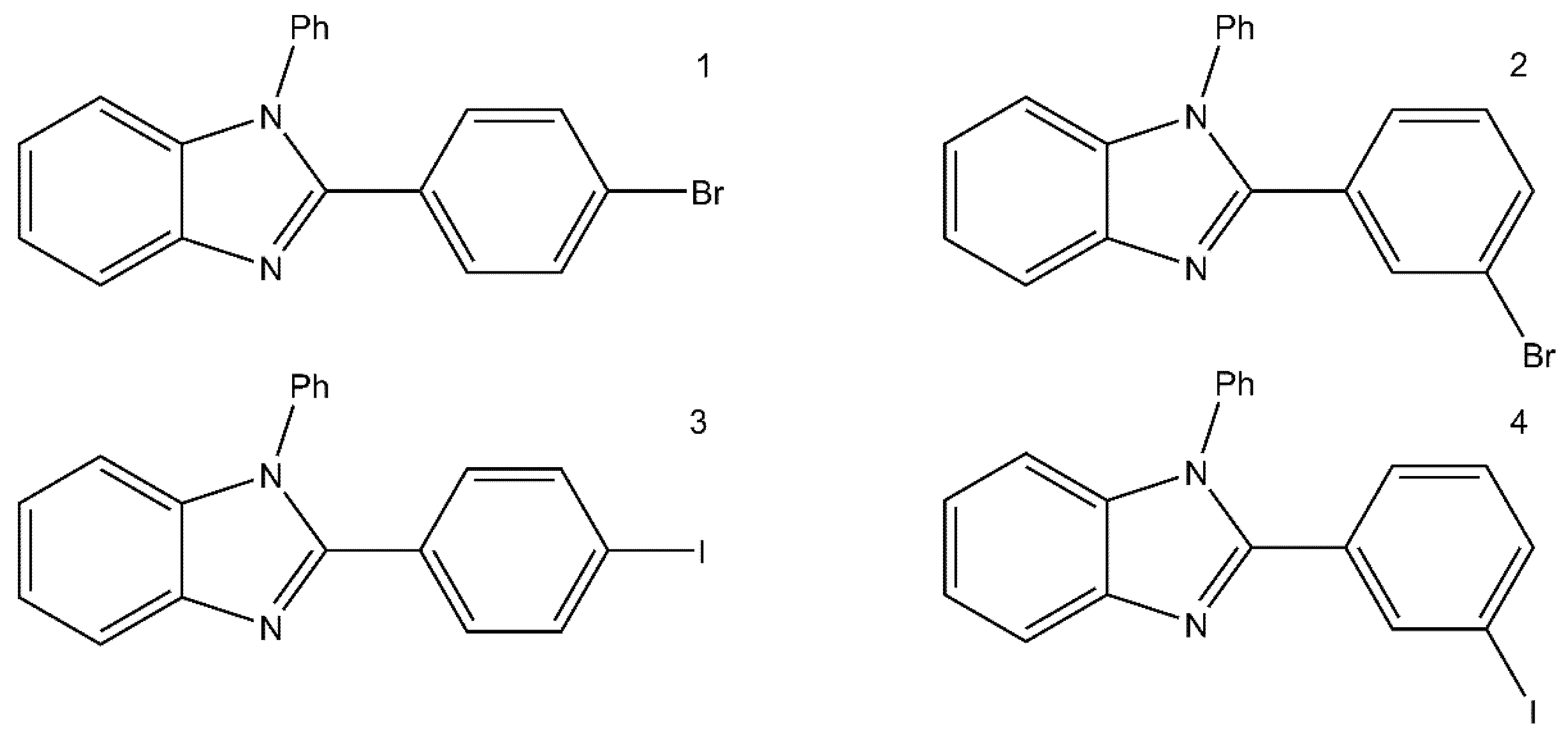 Molbank 2022 m1498 g001