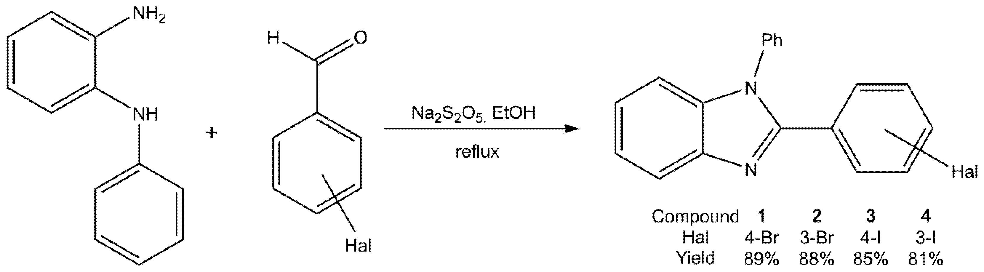 Molbank 2022 m1498 sch001