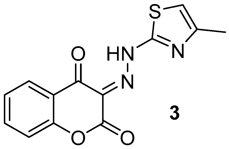 Molbank 2022 m1504 g001
