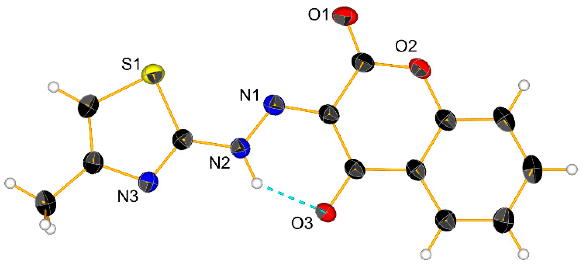 Molbank 2022 m1504 g002
