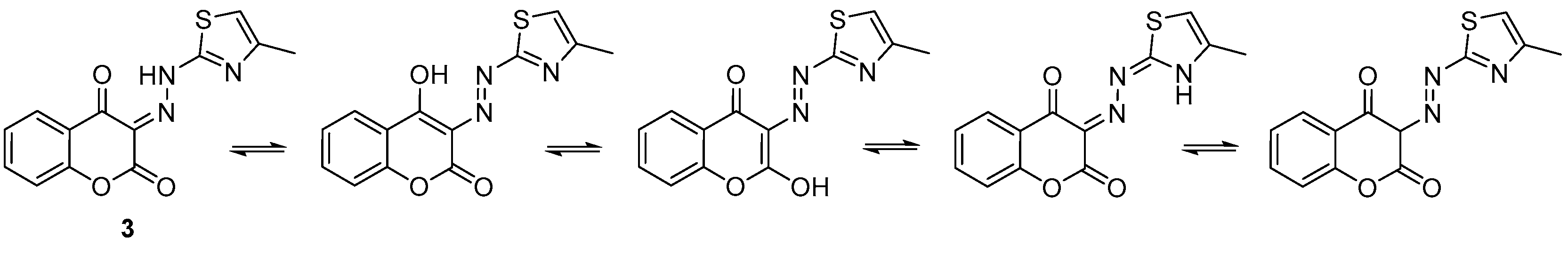 Molbank 2022 m1504 sch002