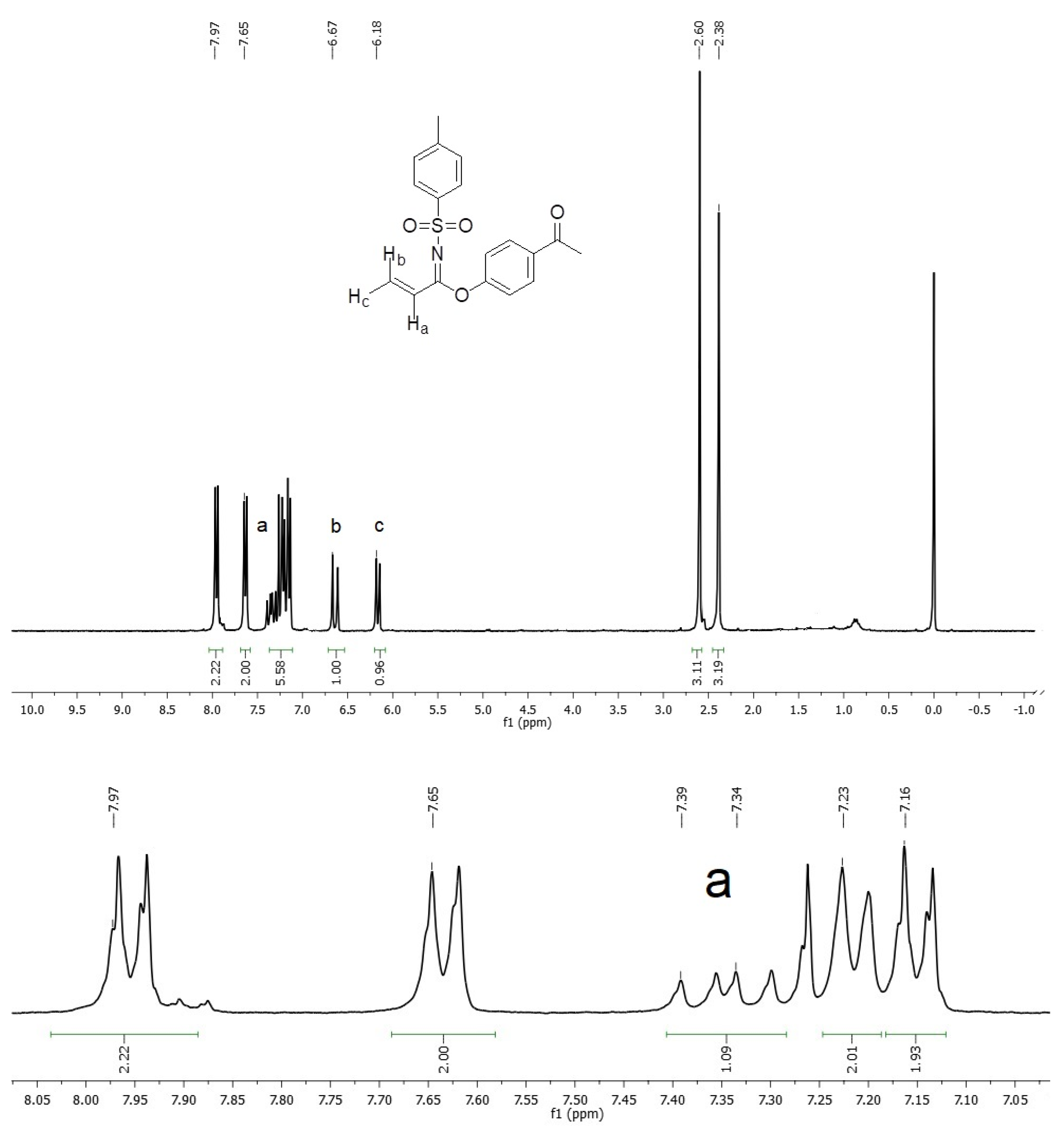 Molbank 2022 m1509 g001