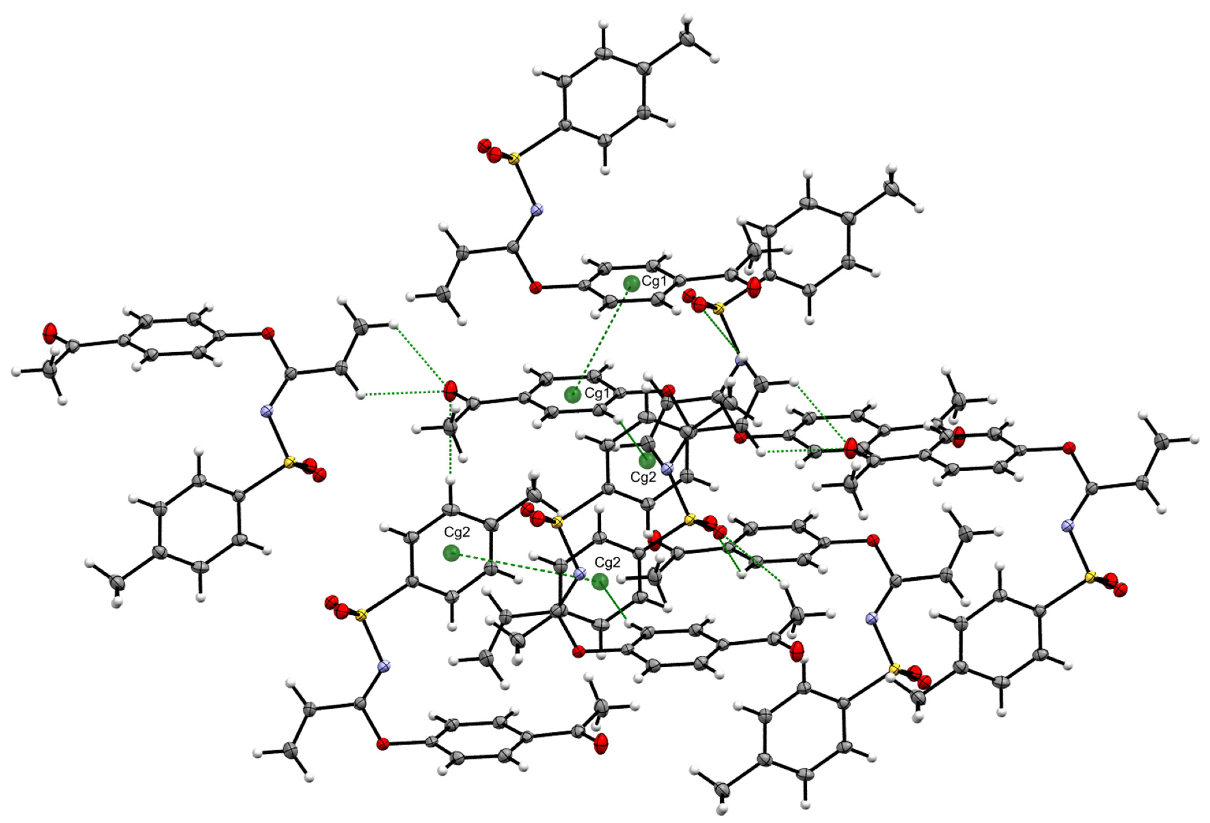 Molbank 2022 m1509 g004