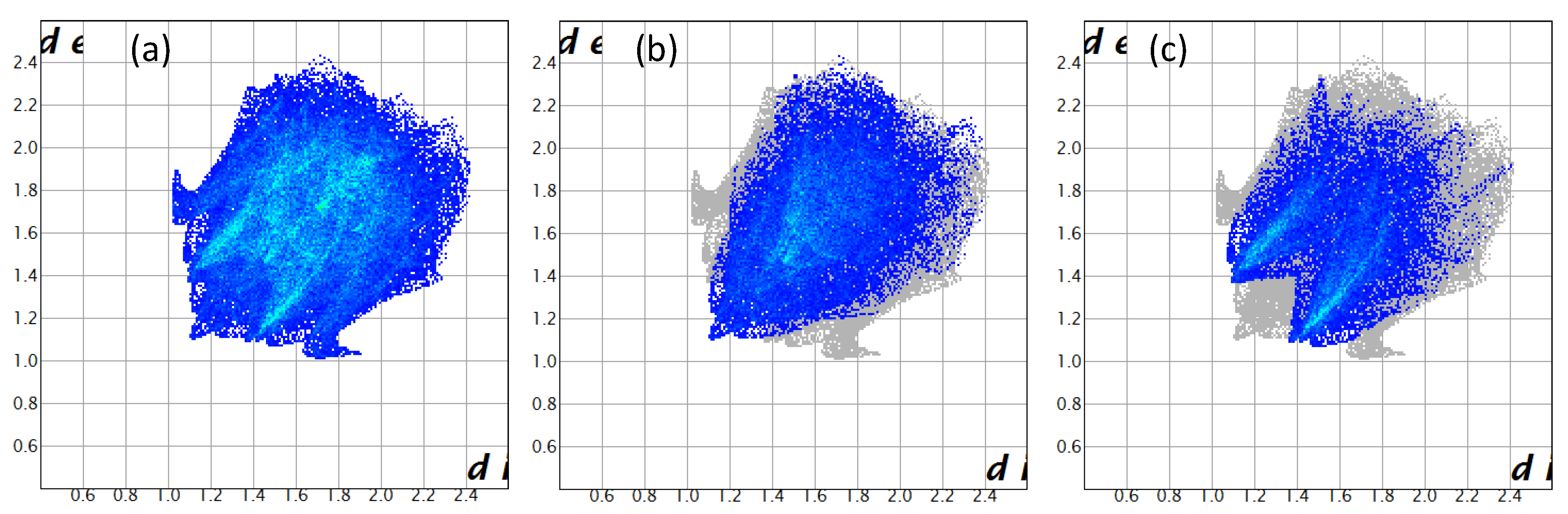 Molbank 2022 m1509 g008a