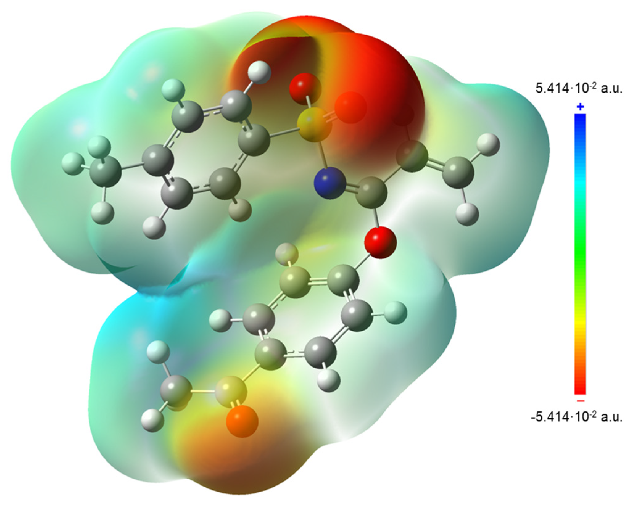 Molbank 2022 m1509 g011