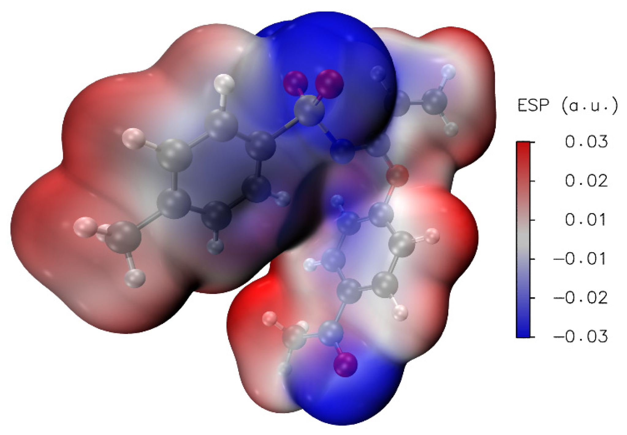 Molbank 2022 m1509 g012